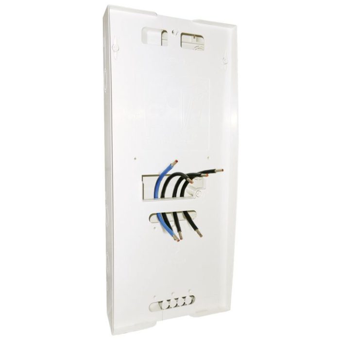 Meter circuit-breaker board - Image 3