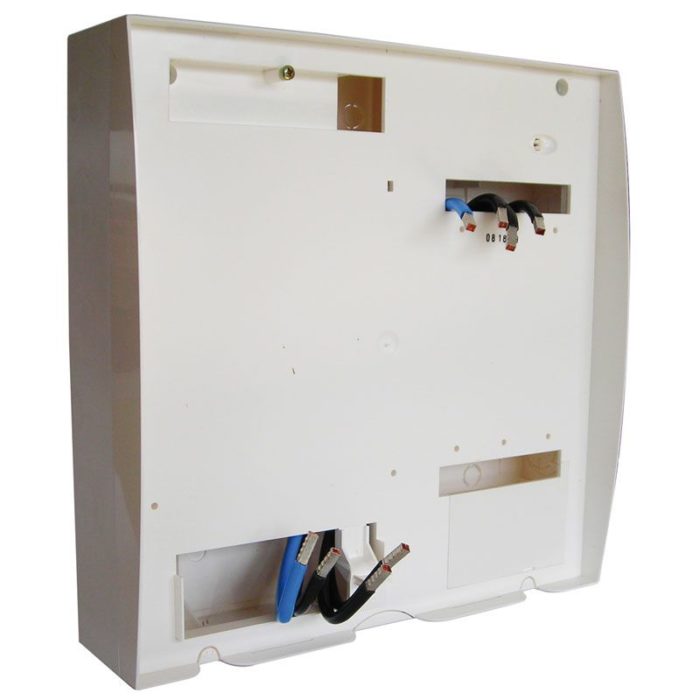 Meter circuit-breaker board - Image 4