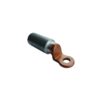 Bare lug - Image 9