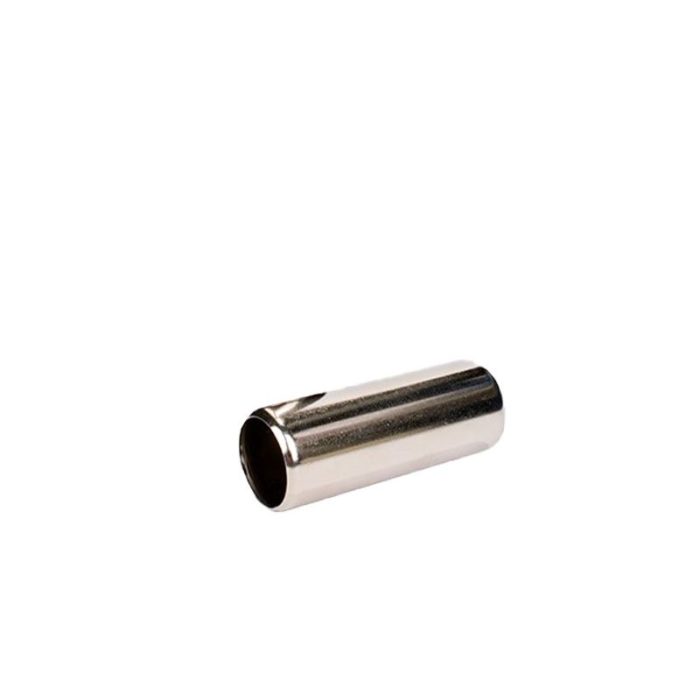 Cartouche fusible gG