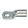 Bare lug - Image 30