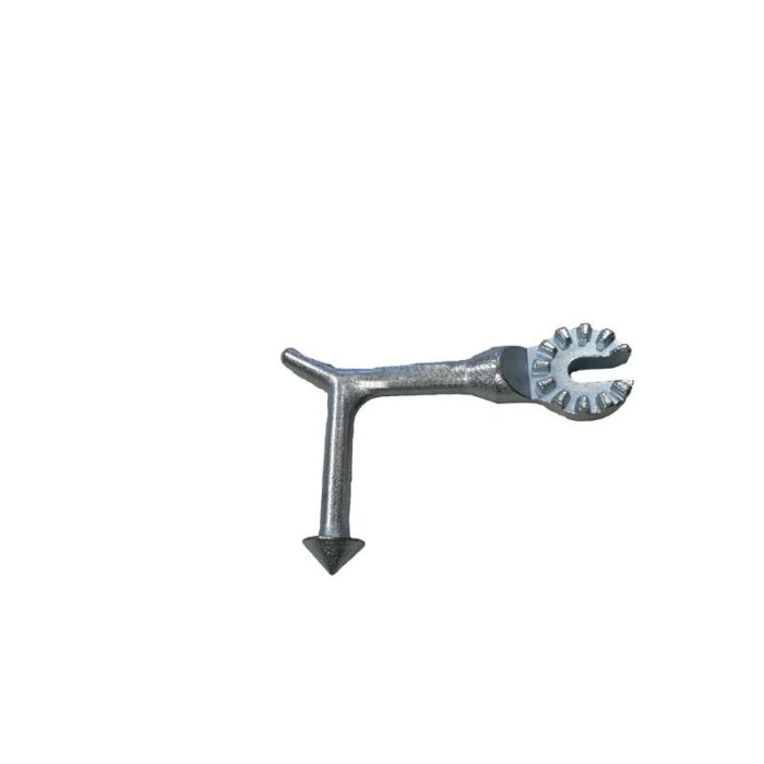 Operating stick - Image 12