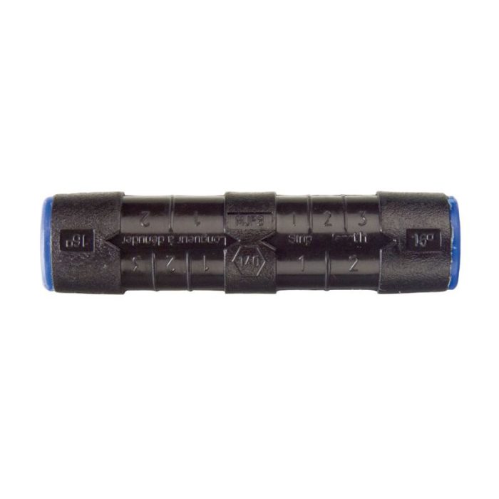 Manchon préisolé E140 – Image 8