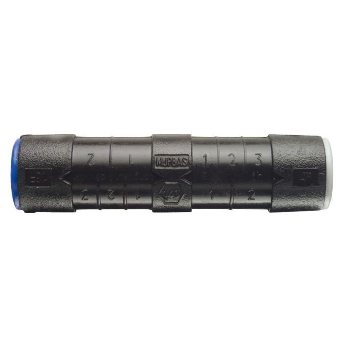 Manchon préisolé aéro-souterrain E140 – Image 8