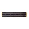 Preinsulated sleeve E173 - Image 5