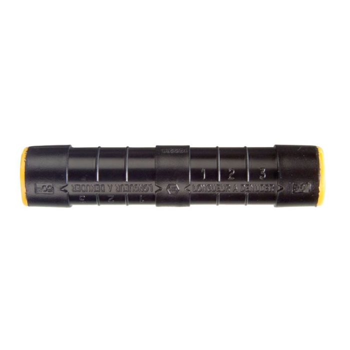 Manchon préisolé E173 – Image 11