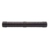 Preinsulated sleeve E173 - Image 10