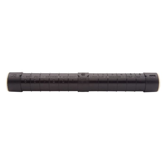 Manchon préisolé E173 – Image 10