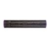 Preinsulated sleeve E215