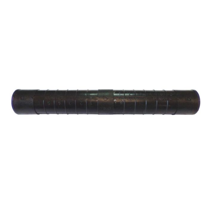Manchon préisolé E215 – Image 6