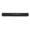 Preinsulated sleeve E215 - Image 5