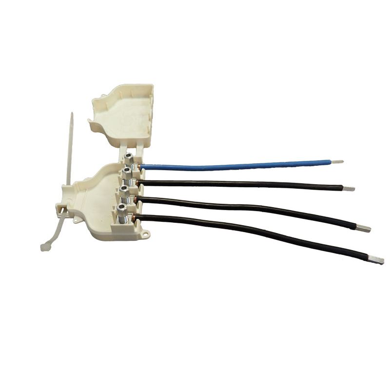 Câble de branchement antifraude – Image 2