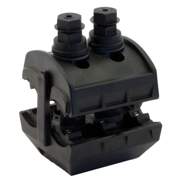IPC for MV conductor