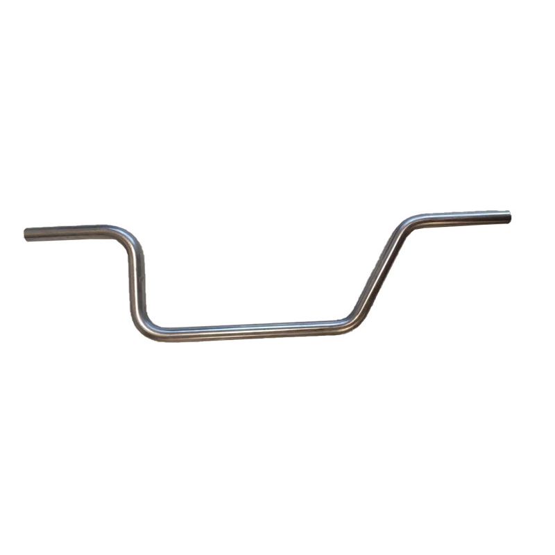 IPC for MV conductor - Image 3