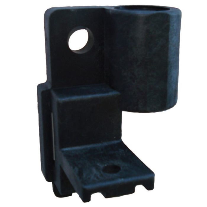 Fuse switch disconnector 100A 35mm²
