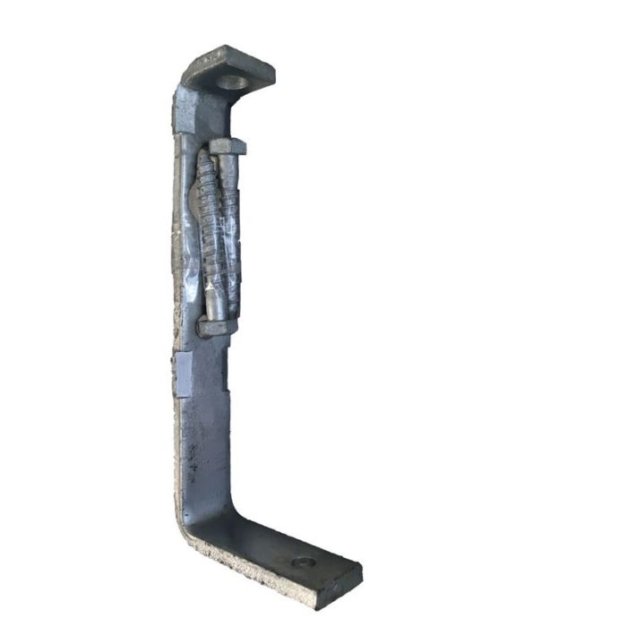 Fuse switch disconnector 100A 35mm² - Image 2