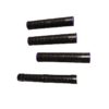 Preinsulated sleeve E173 - Image 20