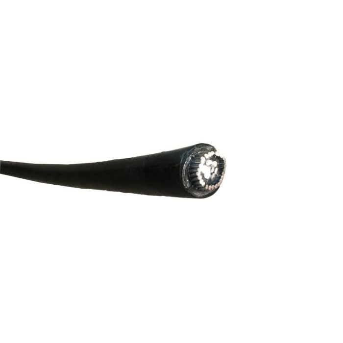 Câble de branchement antifraude – Image 8