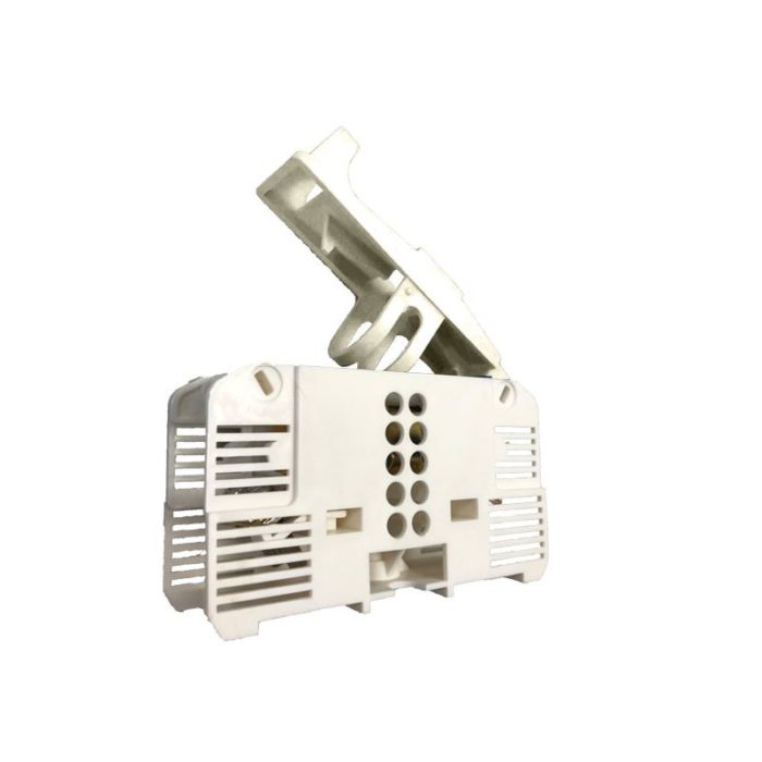 Coffret compteur/disjoncteur – Image 3