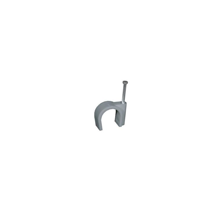 Cable saddle
