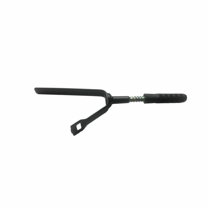 Berceau de fixation – Image 2