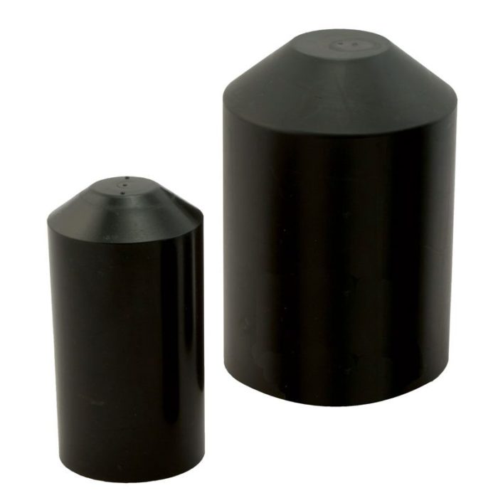 Matériel thermorétractable – Image 7