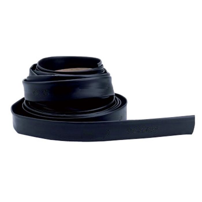Matériel thermorétractable – Image 14
