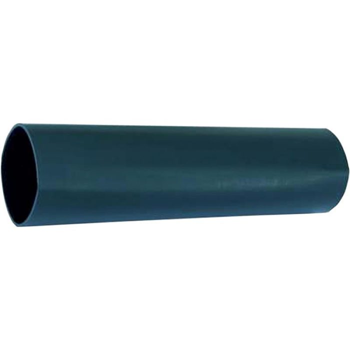Matériel thermorétractable – Image 19