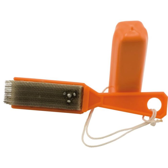 Outillages isolés BT – Image 2