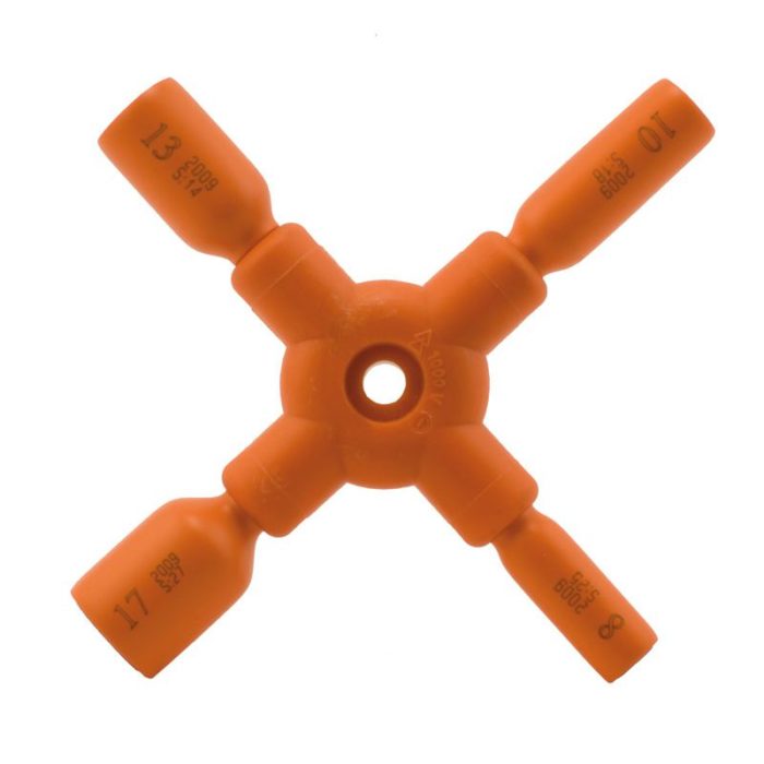 Outillages isolés BT – Image 3