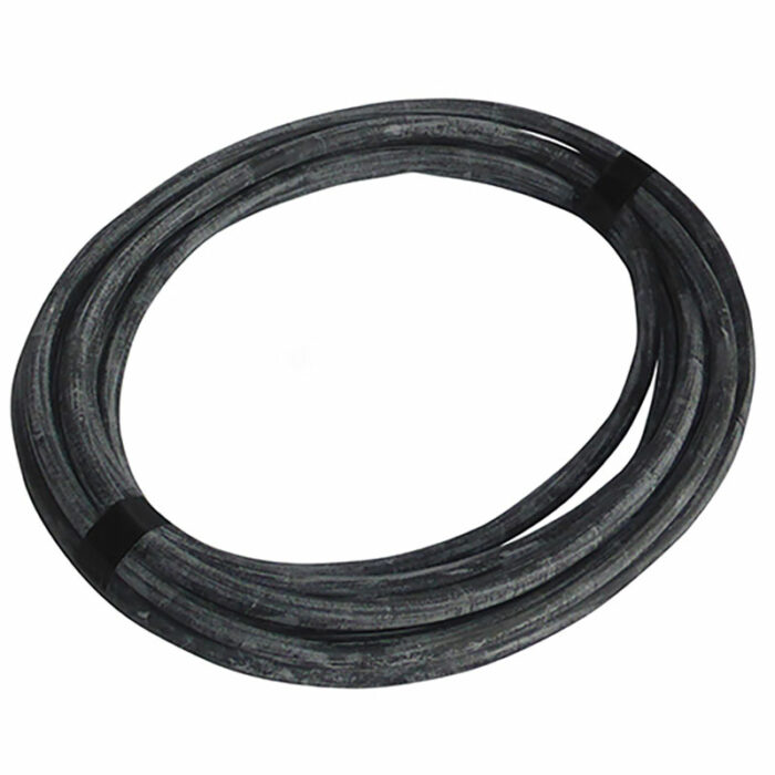 Cold-shrinkable sheath