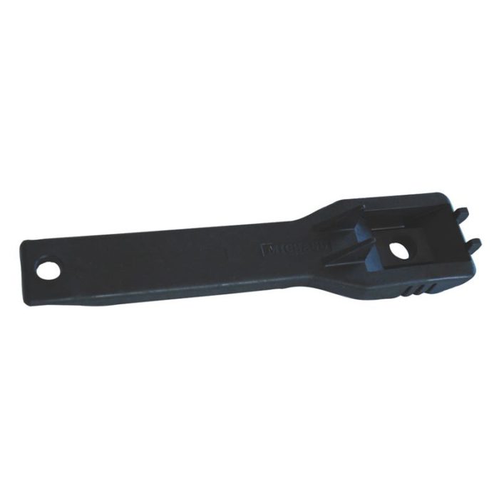 Outillages isolés BT – Image 4