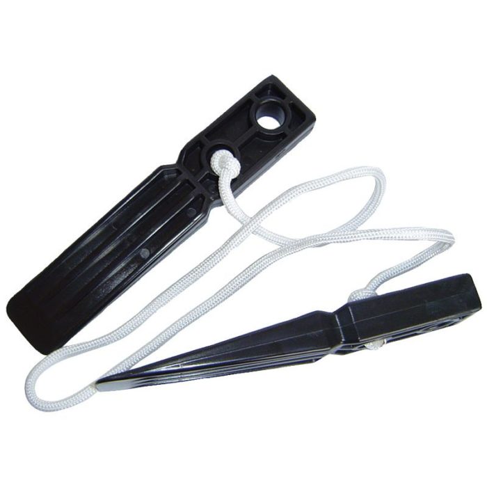 Outillages isolés BT – Image 5