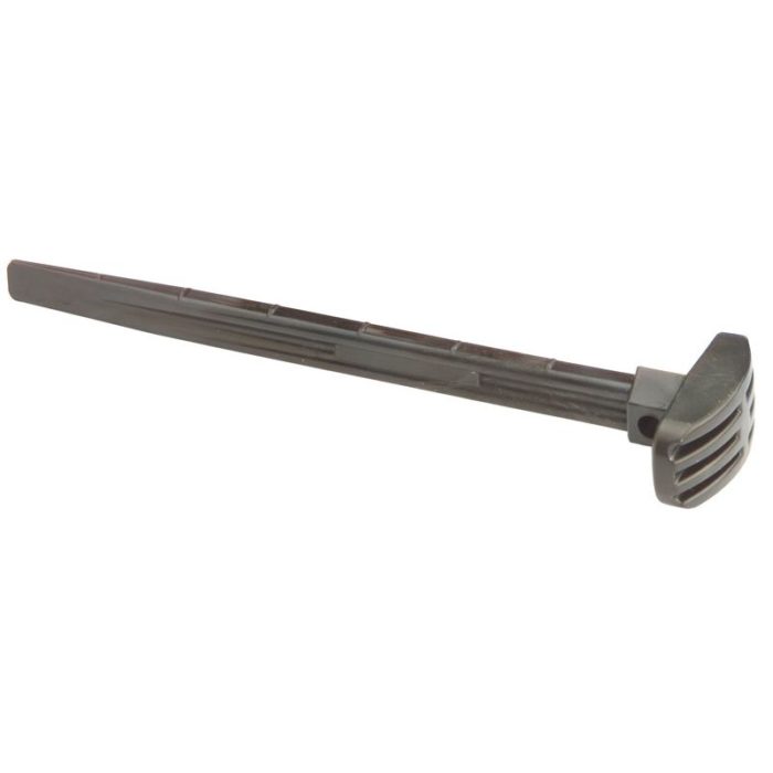 Outillages isolés BT – Image 6