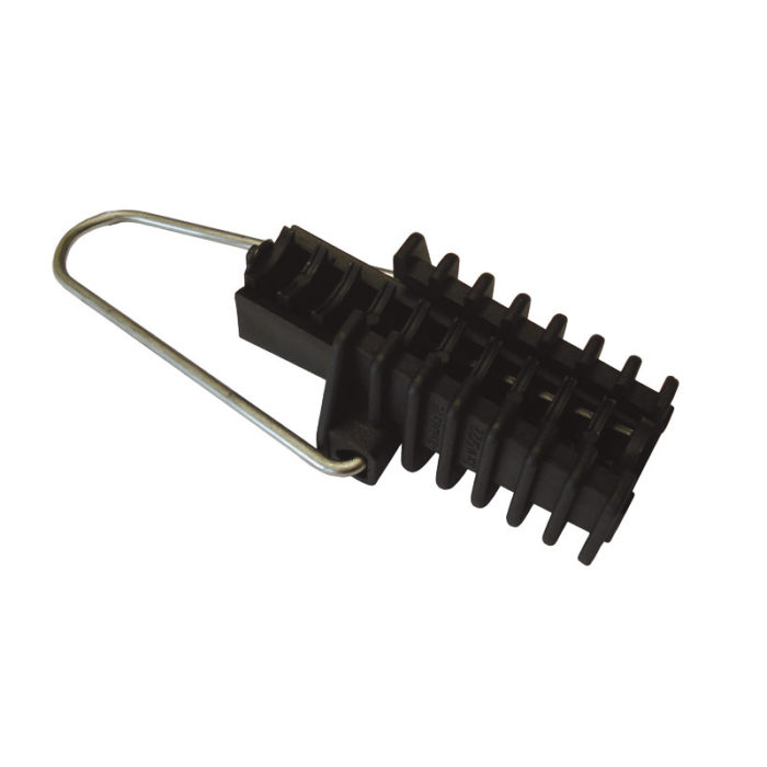 Accessoires pour le câble de branchement antifraude – Image 4