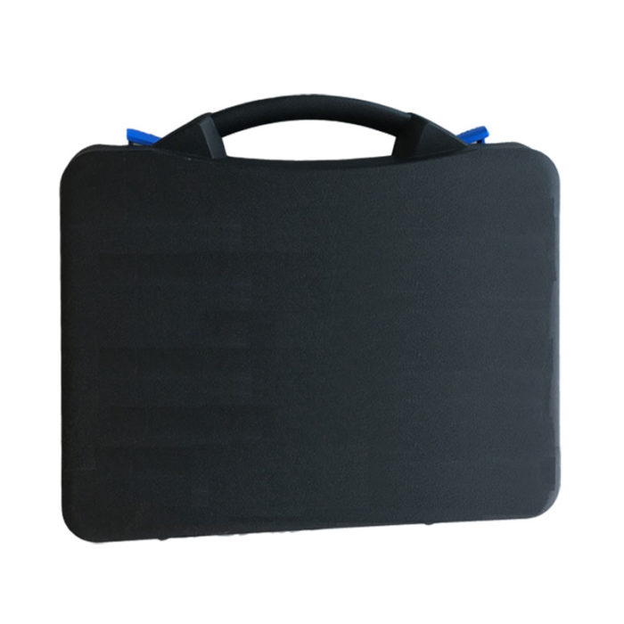 Accessoires du gestionnaire d'énergie