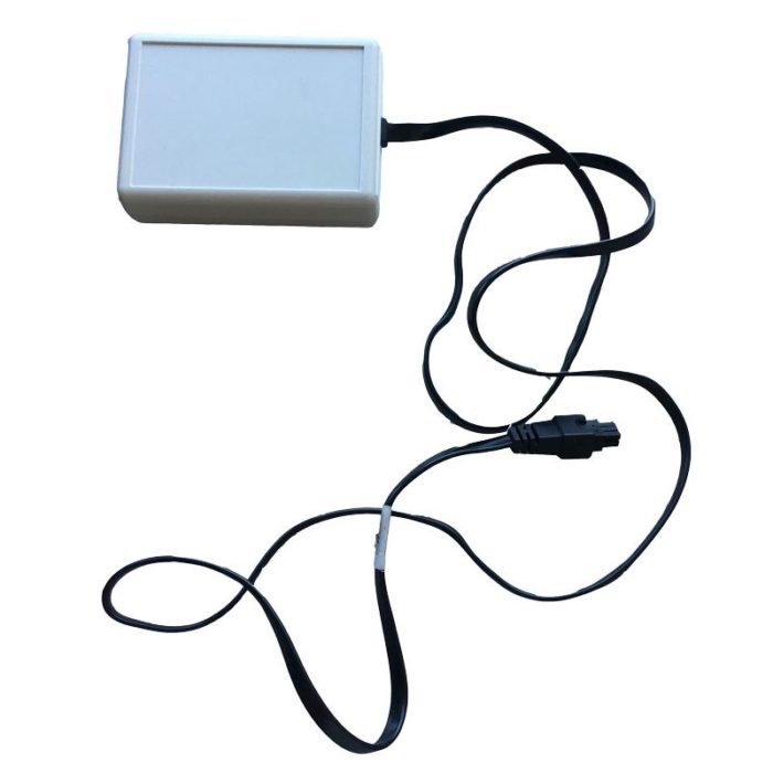 Accessoires du gestionnaire d'énergie – Image 2