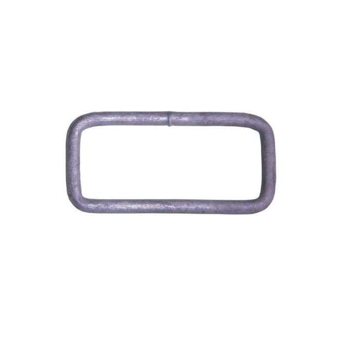 Accessoires pour feuillard – Image 2