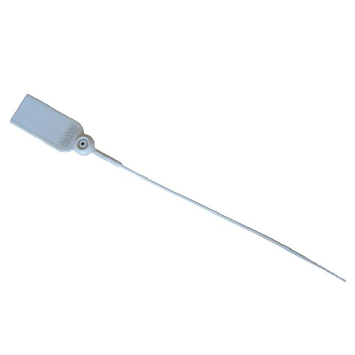 Scellé – Image 5