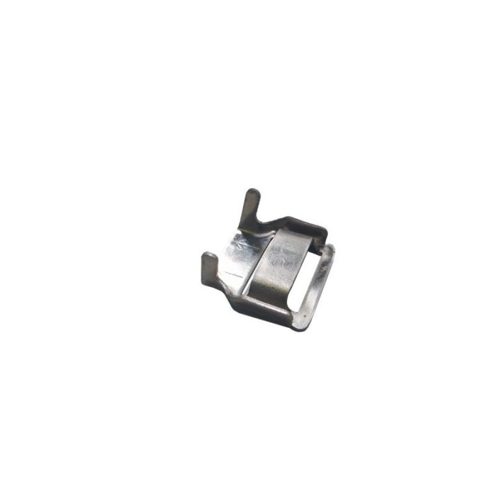 Accessoires pour feuillard – Image 6