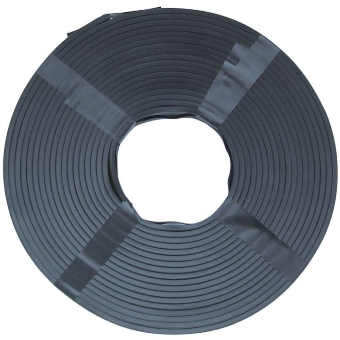 Accessoires pour feuillard – Image 16