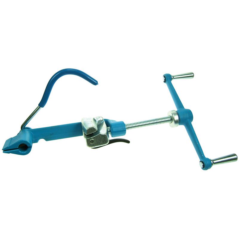 Accessoires pour feuillard – Image 11