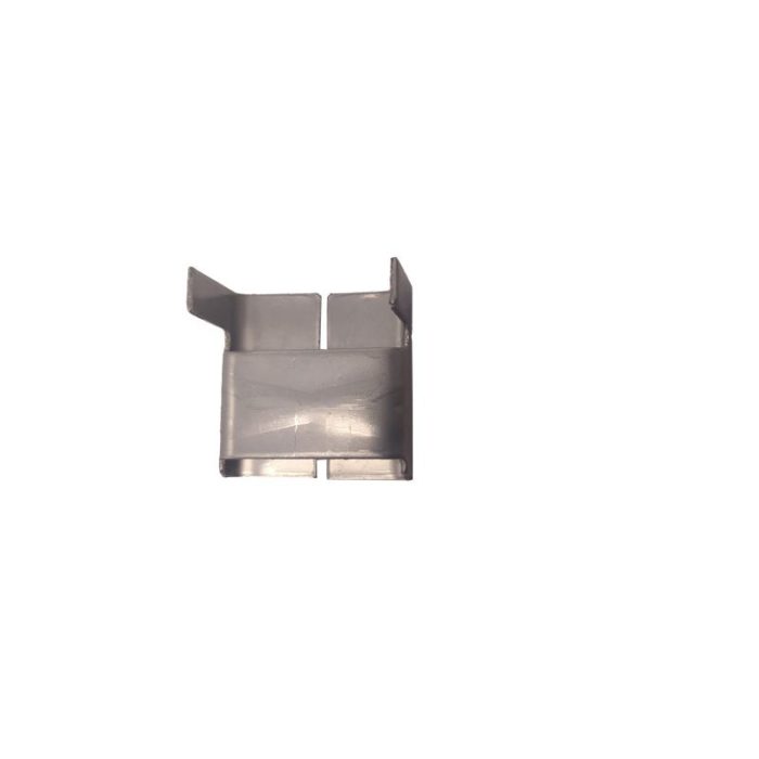 Accessoires pour feuillard – Image 4