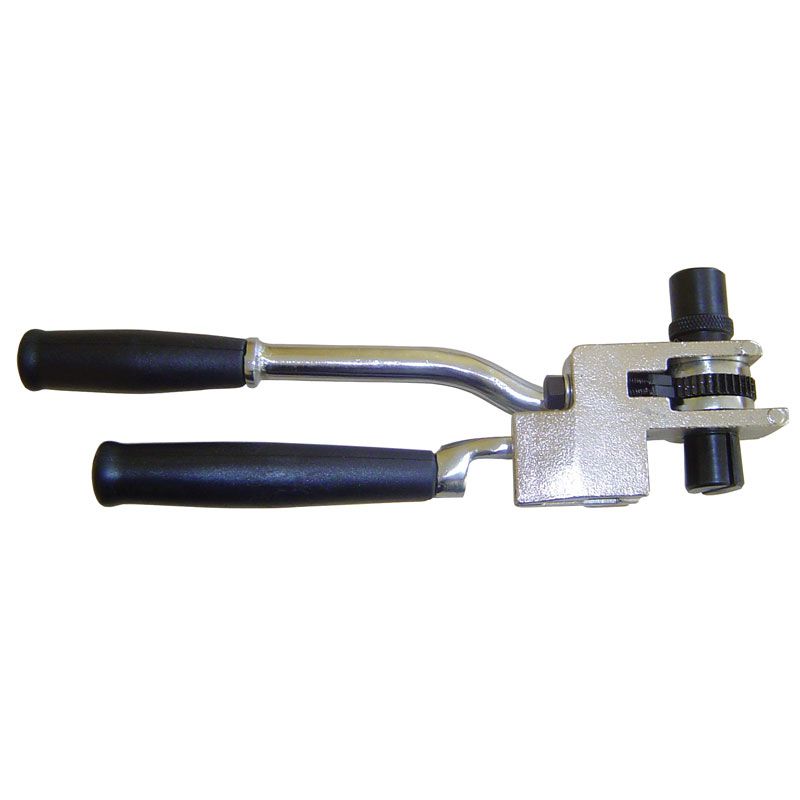 Accessoires pour feuillard – Image 12