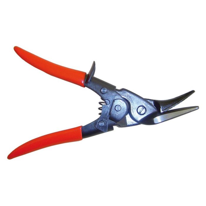 Accessoires pour feuillard – Image 13