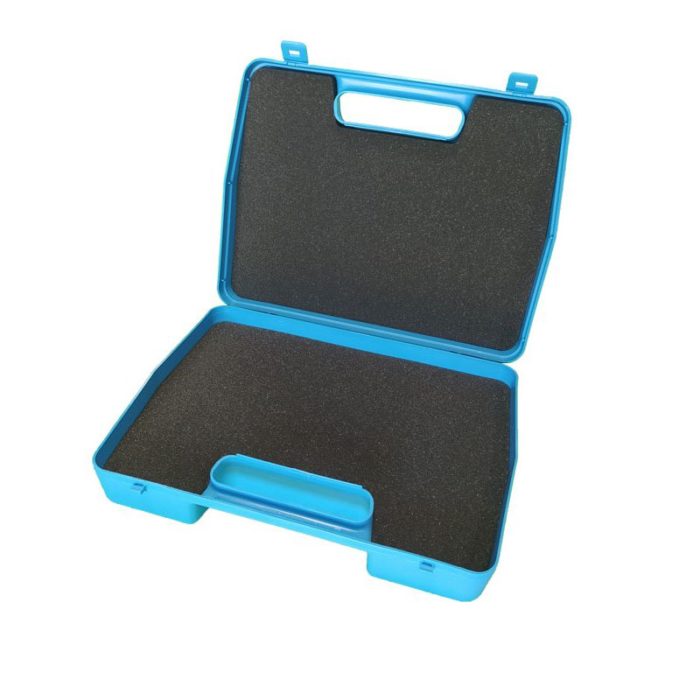 Accessoires pour feuillard – Image 14