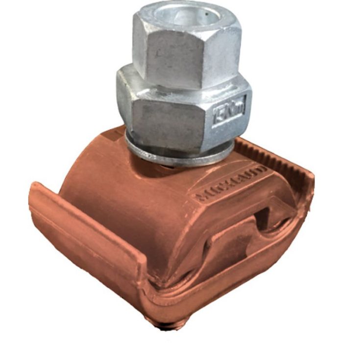 Connecteur de terre – Image 2