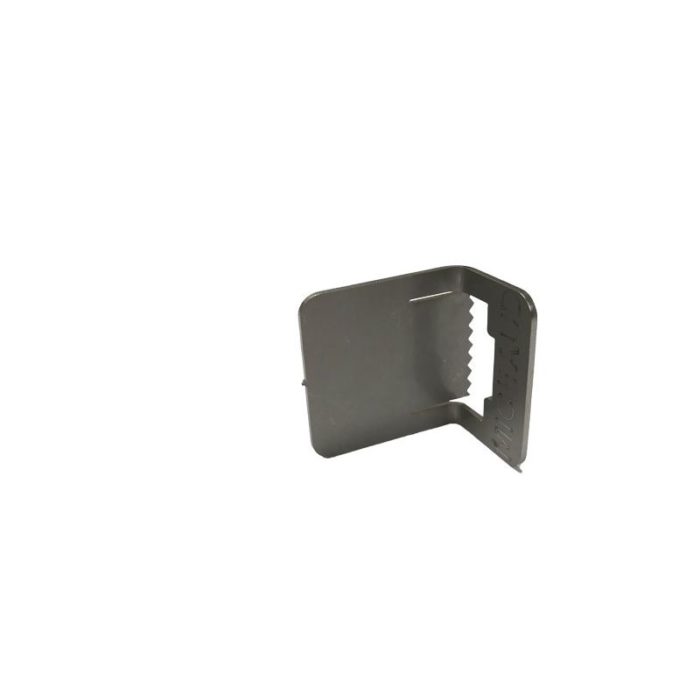 Accessoires pour feuillard – Image 21