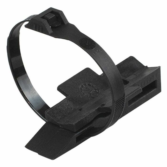 Berceau de fixation – Image 14