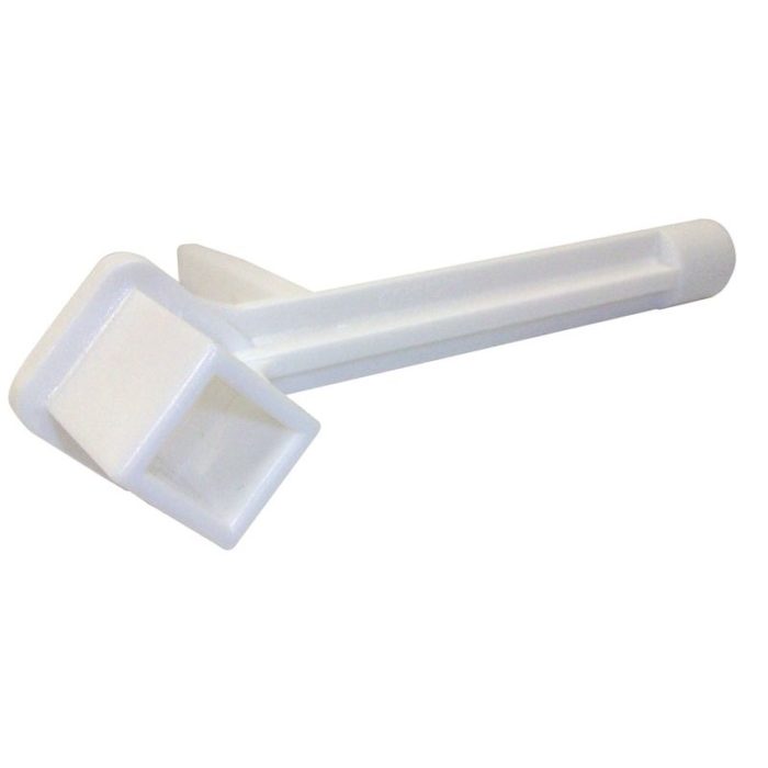 Kit d'outillage REMIC